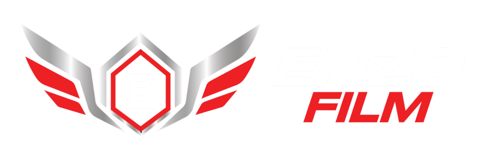 Enzo Film | Professional Film & Video Production