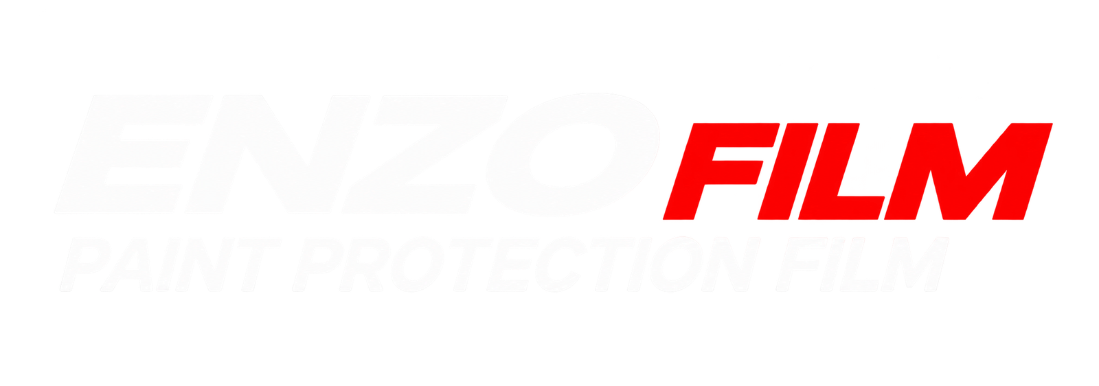 Enzo Film | Professional Film & Video Production