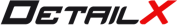 Enzo Film | Professional Film & Video Production