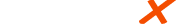Enzo Film | Professional Film & Video Production